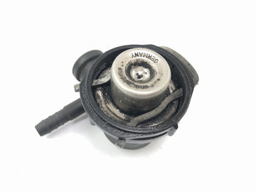 BMW R 850 C 259C [1999] - Regulador de presión de combustible válvula reguladora de presión de combustible