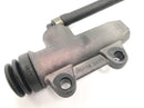 BMW R 1150 GS R21 [2002] - Bomba de freno trasero-4