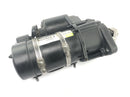 Moto Guzzi V11 Sport [1999] - Motor de arranque Valeo 12V-3