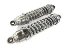 Honda CBX 650 E RC13 [1983] - Spring Shock Absorber Set Pareja detrás-2
