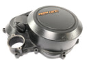 KTM 690 SM Prestige [2007] - Tapa del motor de la tapa del embrague-3