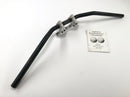 Kawasaki GPZ 1100 ZXT10E [1997] - Manezar de la barra de manillar Manimento Handlebar-4