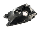 TRIUMPH DAYTONA 955I T595 [1998] - Tapa del cárter de aceite-2