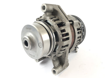 BMW K 1300 S K12S [2010] - Alternador