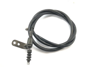 Kawasaki W 650 EJ650A [1999] - cable de embrague cable de embrague cable Bowden - 0