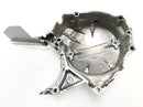 Yamaha DT 125 DE06 [2005] - Tapa del motor de tapa en bicicleta-5