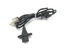 BMW R 1100 S R2S [2000] - Sensor ABS delantero-2