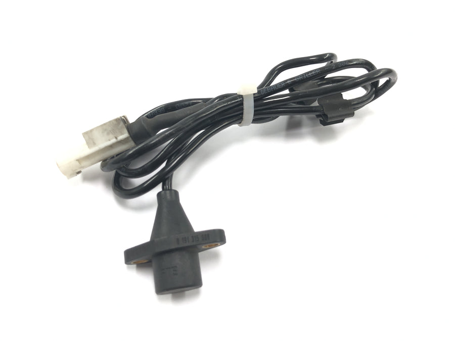 BMW R 1100 S R2S [2000] - Sensor ABS delantero