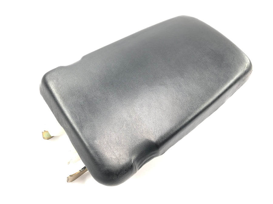 HONDA VTR 1000 SP 1 SC45 [2001] - Asiento del acompañante, asiento del pasajero, asiento del pasajero trasero