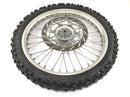 KTM 640 LC4 EGS [1999] - Llanta delantera 1.60 x 21"-1