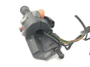 BMW R 1150 GS R21 [2002] - interruptor del manillar del acelerador de la bomba de freno derecho con puños calefactables-5