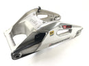 Aprilia RSV4 1000 [2010] - Consumo de ensamblaje roto de la rueda trasera en retroceso.-2