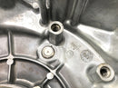 Honda VTR 1000 SP 1 SC45 [2001] - Tapa del motor de cubierta de maquinaria ligera-4