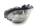 BMW K 1200 S K12S [2005] - Faros, faros, luces principales-5
