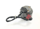 Honda ST 1100 SC26 Pan European [1990] - Estator Alternador Generador Lima-4