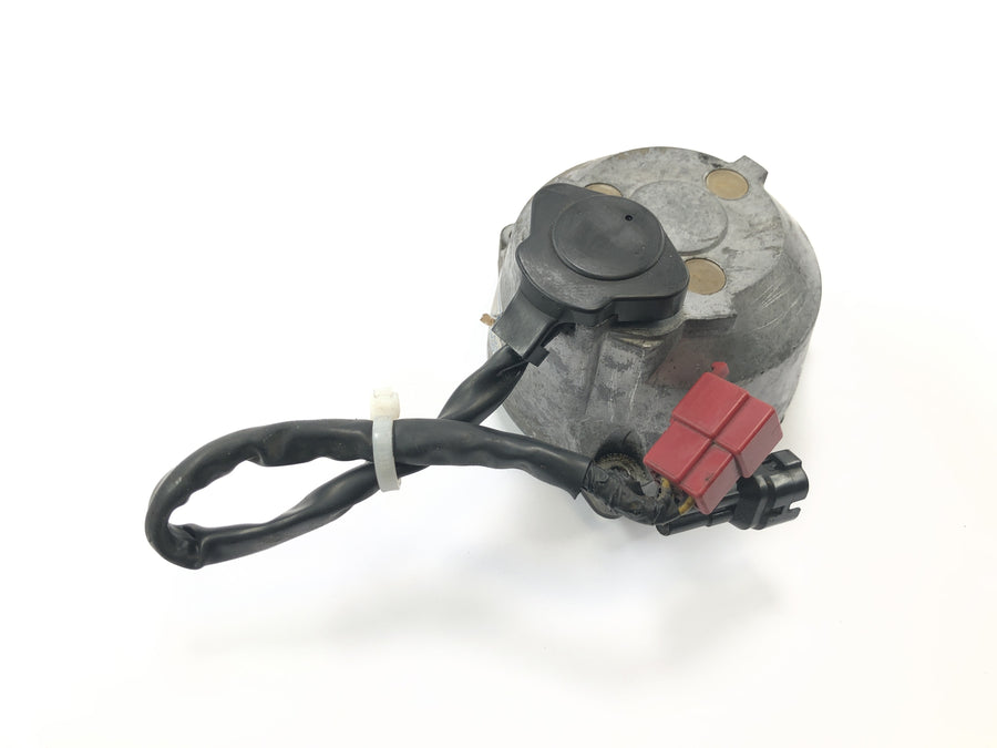 Honda ST 1100 SC26 Pan European [1990] - Estator Alternador Generador Lima
