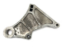 Honda NSR 125 JC22 [1998] - Placa de anclaje de freno-4