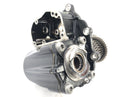 BMW K 1300 R K12S [2014] Caja de cambios-6