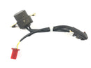 HONDA VTR 1000 SP 1 SC45 [2001] - Alternador recogida-3