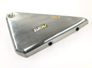 Sachs ZX 125 [1998] - Tapa lateral tapa lateral derecha-3