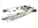 Honda XR 600 R PE04 [1992] - Basculante rueda trasera basculante basculante aluminio-3