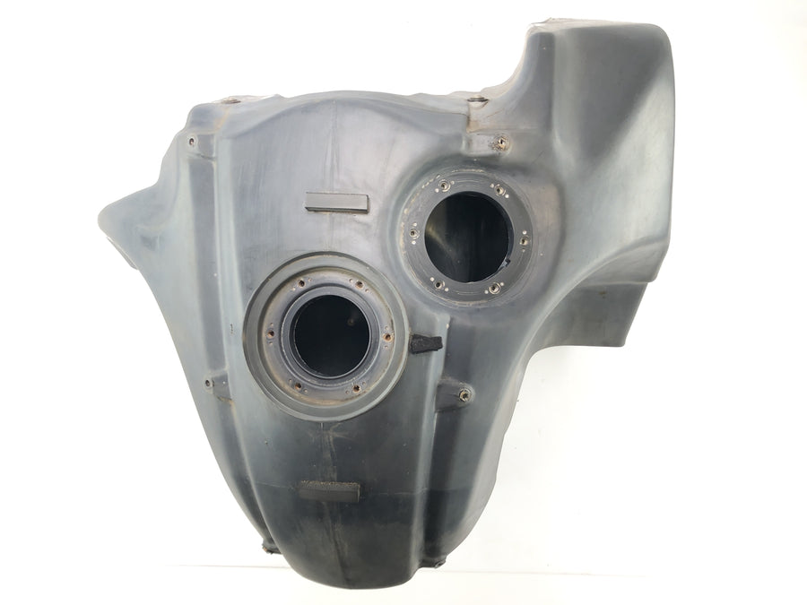 BMW R 1100 RT 259 [1997] - Tanque de combustible Tanque de gasolina Tanque de combustible