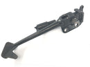 Yamaha MT 03 RM02 [2007] - Caballete lateral completo con muelle-1
