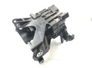 BMW R 1150 RT R22 [2001] - Caja de cambios-2