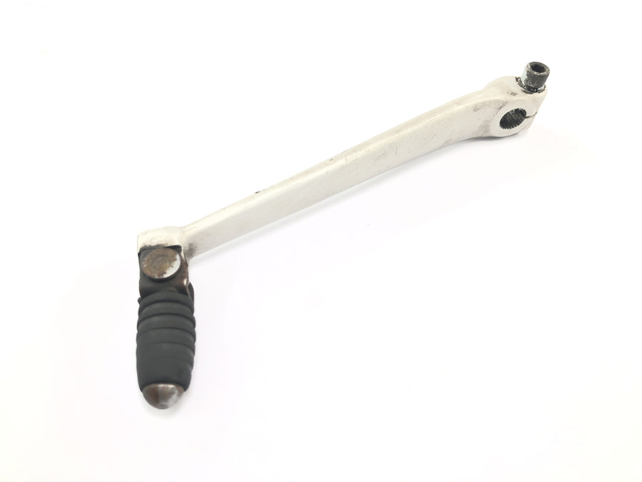 Aprilia SX 125 KX [2018] - palanca de cambios pedal de cambio palanca de cambios palanca de cambios