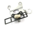 Husqvarna TE 610 H6 8AE [TE 570 H7] - Porta cerradura de encendido porta unidad de cerradura de encendido-3
