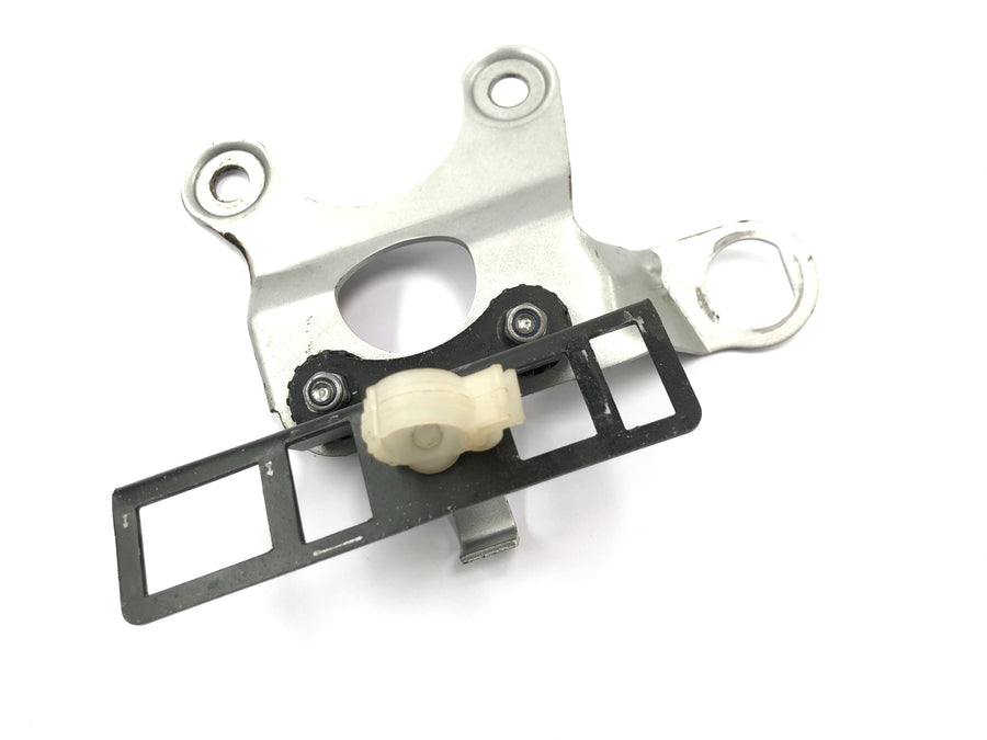 Husqvarna TE 610 H6 8AE [TE 570 H7] - Porta cerradura de encendido porta unidad de cerradura de encendido