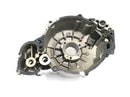 Yamaha XV 1600 Wild Star VP08 [2002] - tapa motor alternador tapa generador derecha-3