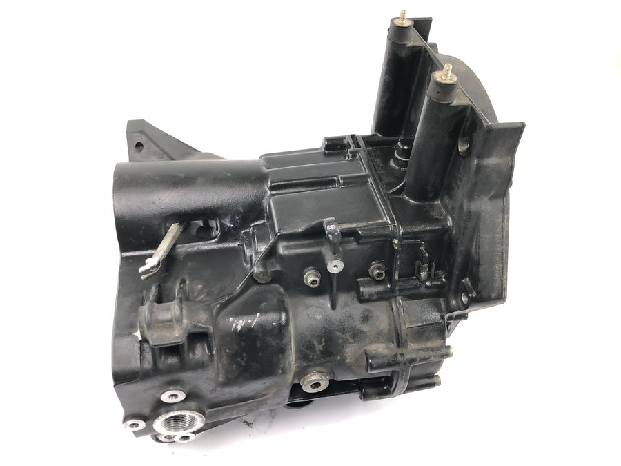BMW R 1100 RT 259 [1999] - Caja de cambios