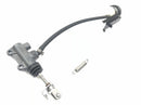 BMW R 1200 CL K30 [2003] - Bomba de freno en la parte posterior-1