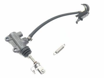 BMW R 1200 CL K30 [2003] - Bomba de freno en la parte posterior