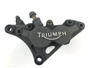 Triumph Daytona 900 T300D [1996] - Pinza de freno delantera izquierda-2