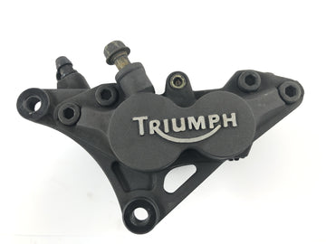 Triumph Daytona 900 T300D [1996] - Pinza de freno delantera izquierda - 0