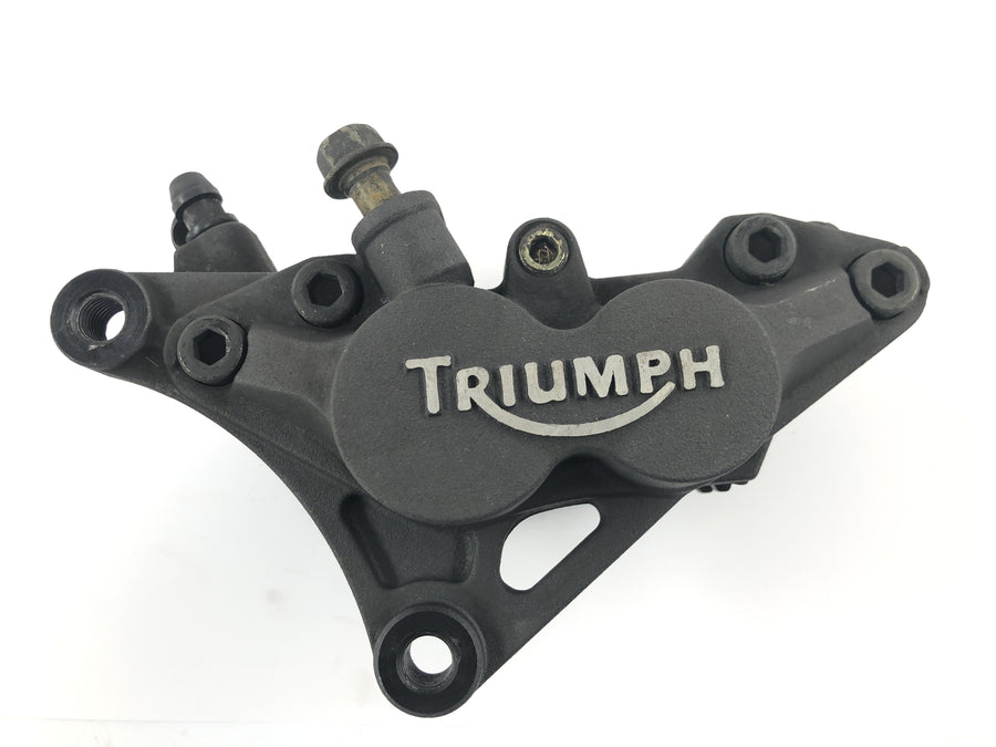 Triumph Daytona 900 T300D [1996] - Pinza de freno delantera izquierda