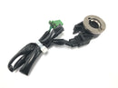 Honda CBR 600 RR PC37 [2004] - Interruptor de caballete lateral-2