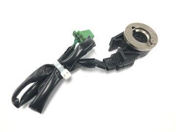 Honda CBR 600 RR PC37 [2004] - Interruptor de caballete lateral - 0