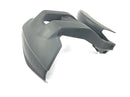 Ducati Multistrada 1200 S Touring [2009] - Cubierta trasera Spritzschutz-3