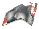 Aprilia RSV 1000 R [2004] -parte carenado lateral izquierdo-1