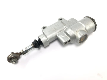 SWM RS 125 R B2 [2020] - Bomba de freno trasero, bomba de freno trasero, freno de pie