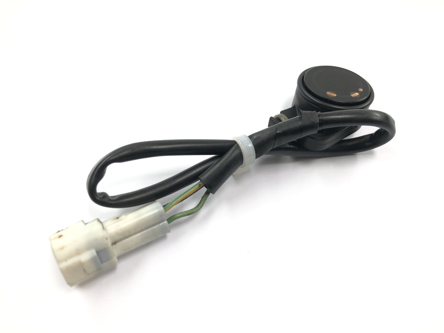 KTM 950 Adventure LC8 [2004] - Sensor de marcha de punto muerto del interruptor de ralentí
