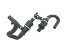 KTM 950 Adventure LC8 [2004] - Conjunto válvulas de aire secundario-1