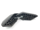 Kawasaki Ninja 125 BX125B [2024] - Sturzpad Schutzpad Crashpad a la derecha izquierda-5