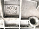 Moto Guzzi California III VY Integrale [1990] - Carcasa del cárter del motor carcasa vacía-3