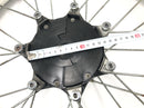 Honda XL 600 RM PD03 [1985] - Llanta rueda delantera 1,85 x 21"-3