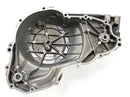 BMW F 650 GS Dakar [2007] - Tapa de acoplamiento de tapa del motor-4