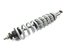 BMW R 850 C 259C [1999] - Amortiguador delantero Telelever-3